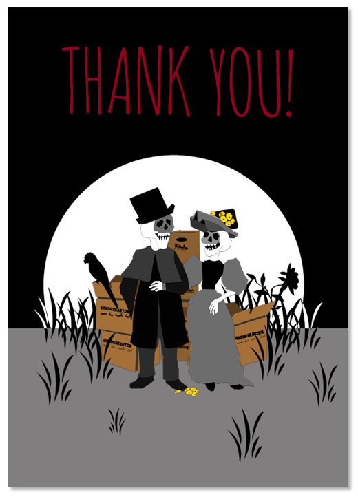 Thank you!