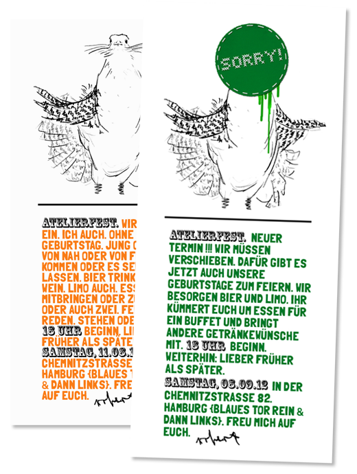 Atelierfest_2012